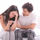 범미르부부한의원대전유성 | 난임 한방 치료로 몸 상태를 바로잡는 방법