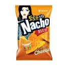 3174 쇼핑하우