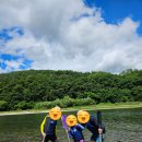 어린왕자펜션 | 영월 숙소 수영 래프팅하기 좋은 어린왕자펜션