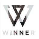 위너골프용품샵