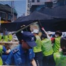 중원축산 이미지