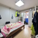 온천3 파출소 이미지