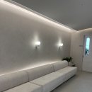 24시하나린동물의료센터 이미지