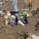 메디-엠 이미지