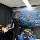 씨랩테크 이미지