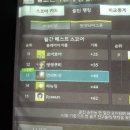 씽씽골프존 이미지