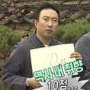 하나부터열까지 | 이자카야] 규토리 🐔 일본 현지 맛 그대로 하나부터 열까지 수제 요리 야키토리 신도림 맛집 솔직후기
