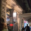 서울식당 | [스페인 4일차] 바르셀로나 &#34;서울 나드리&#34; 식당 후기