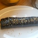 미아리우동집 평택동삭점 이미지