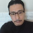 강림면351 이미지