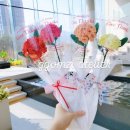 한송이유치원 이미지