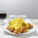 치킨매니아 만덕점 이미지