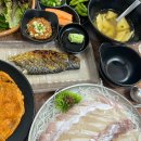 (주)참농 | 평택 소사벌 맛집 | 내돈내산 | 평택 횟집 숭어 | 평택 바왕수산