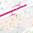 온누리솔약국 이미지