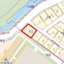 중앙동121 이미지