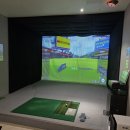 프라임 스크린 골프 | 석우동 스크린골프 골프존 동탄프라임 방문 후기