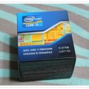 아이비 PC 이미지