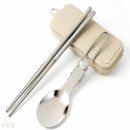 은 카카오 검색결과