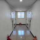 서초월드오피스텔 | 신사동 오피스텔 공용공간 정기청소 후기｜10층 건물 관리 사례