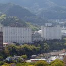 노이호텔 이미지