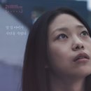 코라필름 이미지