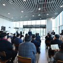 통영체육청소년센터 이미지