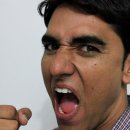 역곡상사 이미지