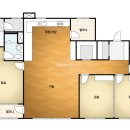 소로3-34 이미지