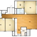 동탄역리슈빌공인중개사사무소 이미지