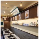 신설동역(2) 이미지