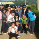 덕희농장 이미지