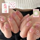 아랑네일 - 파주시 | 아랑네일
