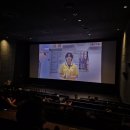 용인대스카이태권도 이미지
