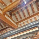 김진목삼 | 경복궁역 돼지고기 맛집 통삼겹 통목살이 맛있는 김진목삼 후기 및 웨이팅