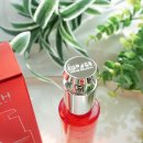 (주)뉴트리셀바이오 | 안티에이징세럼 , 바이오힐 보 엔에이디 프리즈셀 글로우 파워 세럼 리얼 사용후기