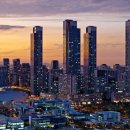 강남빌딩 이미지