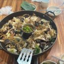 백순대본가새맛 네이버블로그