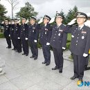 와우산충혼탑 이미지