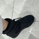 시청역성모정형외과의원 | 251201~251231