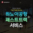 보다홀릭