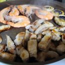 수원축산농협하나로마트곡반정점 이미지