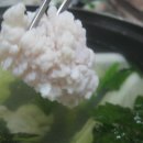 순천식당 이미지