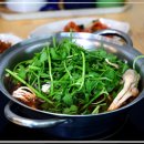 얼크니샤브손칼국수 - 동래구 중앙대로1367번길 32-20 | 얼크니샤브손칼국수
