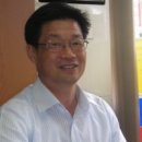 프라임 공인중개사사무소 이미지