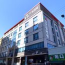 검단탑병원 이미지