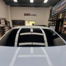 대청모터스 이미지