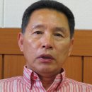 추자도젓갈