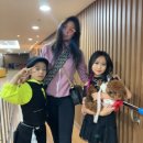 조명준 | 일상 속 마포역다이어트 비만주사로 -6kg 감량