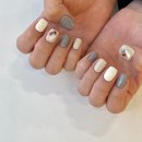 네일모하나