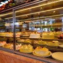 리.베이커리 이미지